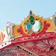 Top 7 des idées sorties pour ce week-end à Lyon (du 7 au 9 novembre)