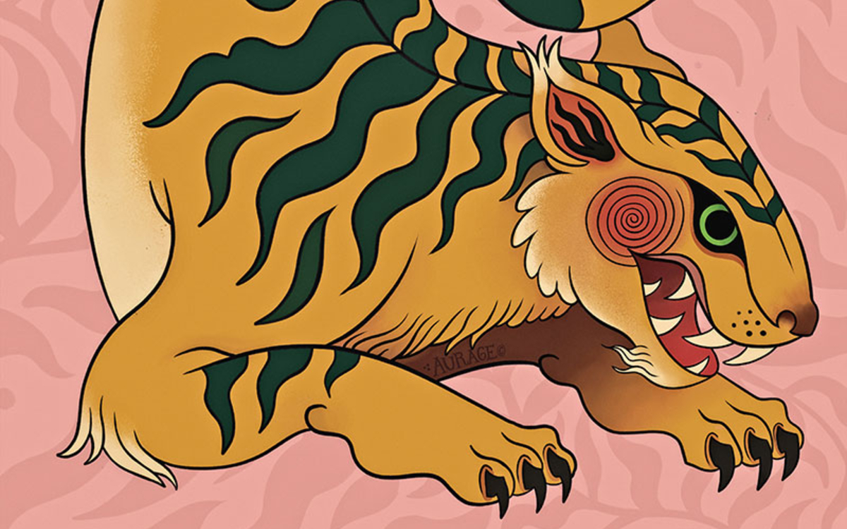 VOILAAA SOUND SYSTEM