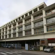 5 trucs à voir à Saint-Dié-des-Vosges