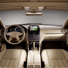 Aramisauto