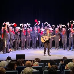 Voix de femmes d'Italie à Paris