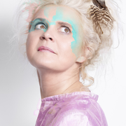 Voix-là #3 : Beata Hlavenková