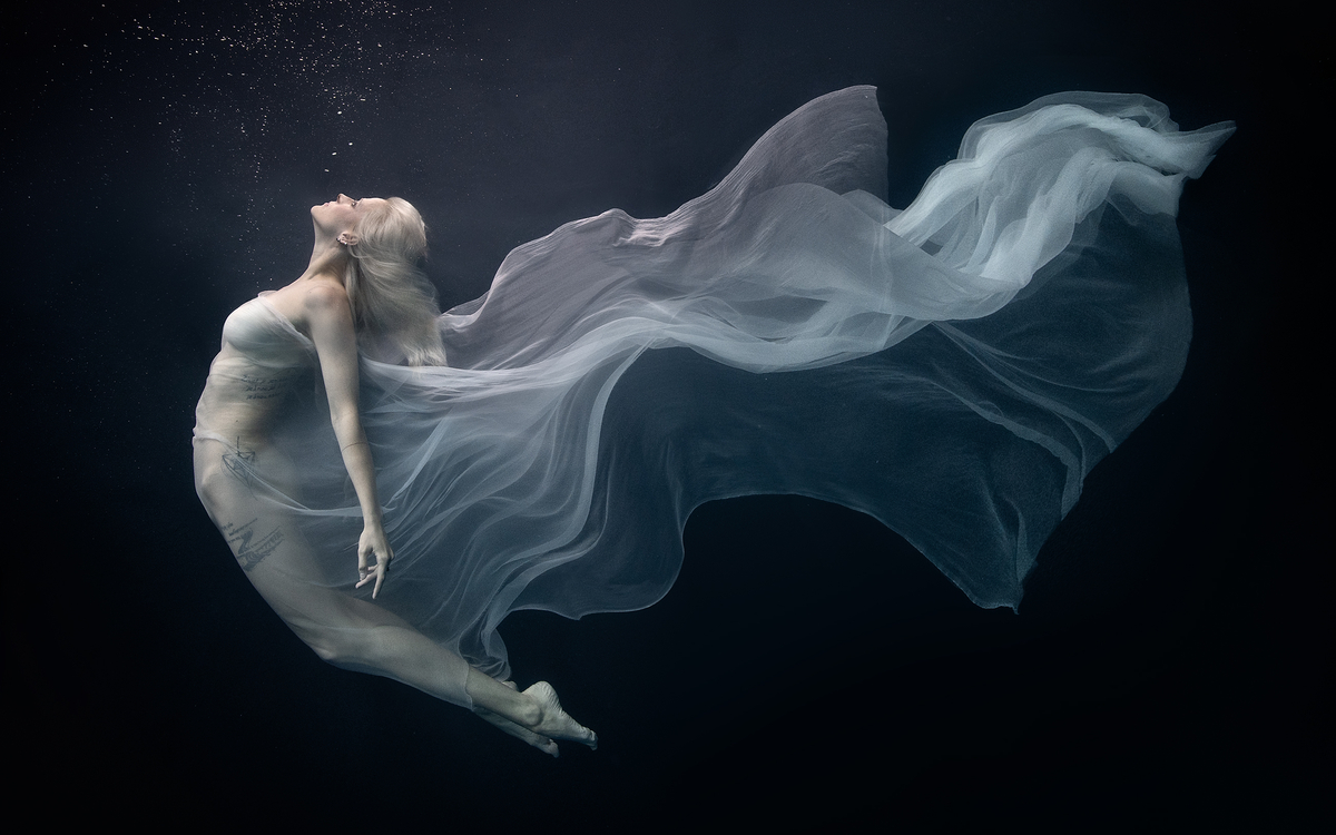 Voix-là #5 : Terezie Kovalová