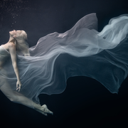 Voix-là #5 : Terezie Kovalová