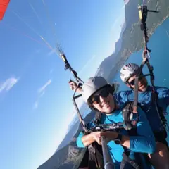Quelles sorties en Haute-Savoie du 25 au 27 septembre 2026 ? 8 idées pour un week-end réussi