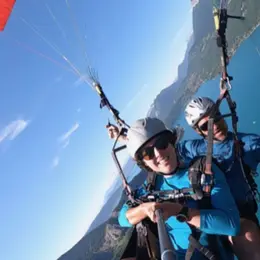 Quelles sorties en Haute-Savoie du 25 au 27 septembre 2026 ? 8 idées pour un week-end réussi