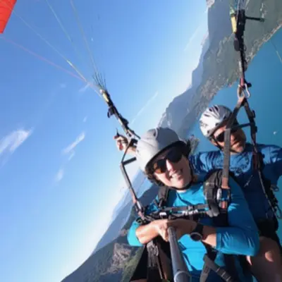 Haute-Savoie : nos 8 idées sorties du week-end