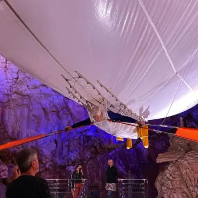 Gard : nos 8 idées sorties du week-end