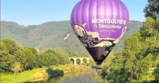 On fait quoi ce week-end &agrave; Le Puy-en-Velay ? 5 id&eacute;es du 24 au 26 juillet 2026