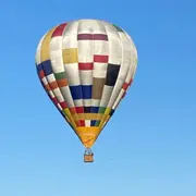 Vol en Montgolfière en Dordogne à Cénac-et-Saint-Julien