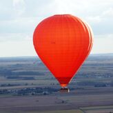 Vol en Montgolfi&egrave;re proche de Poitiers dans le Haut-Poitou (86)