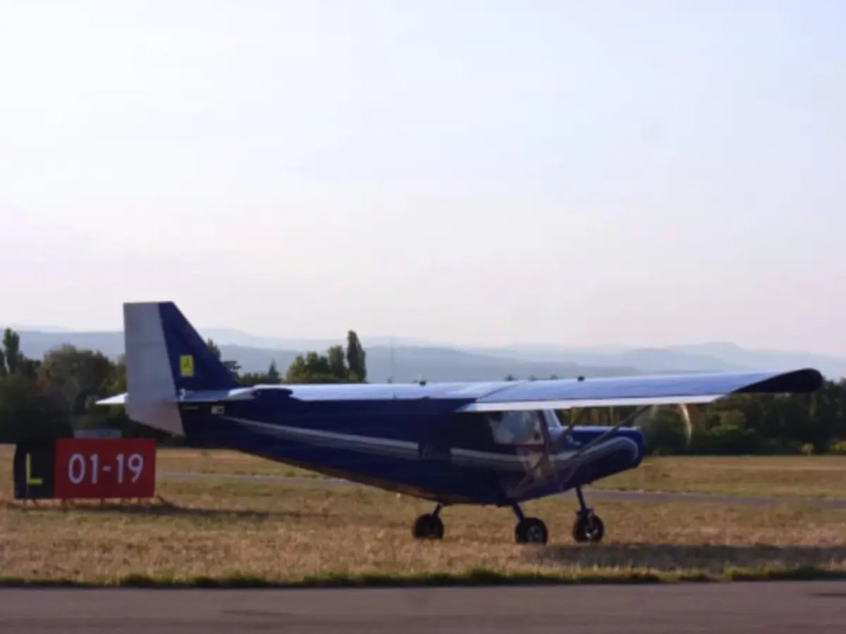 Vol en ULM à Valence (26)