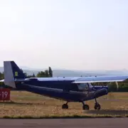 Vol en ULM à Valence (26)