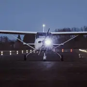 Vol en ULM Multiaxes au-dessus des vignobles bordelais (33)