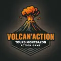 Volcan’Action Montbazon