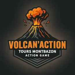 Volcan’Action Montbazon