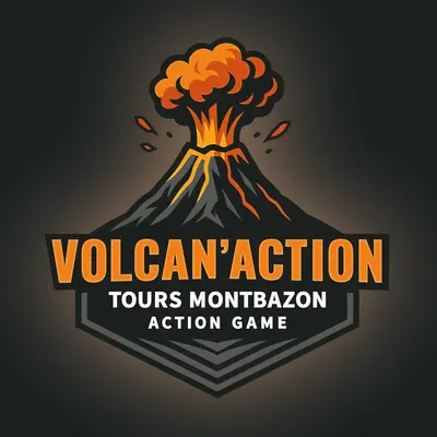 Volcan’Action Montbazon : mission au cœur du volcan