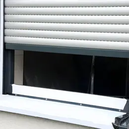 Volets roulants : comment faire le bon choix ?