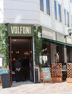 Volfoni