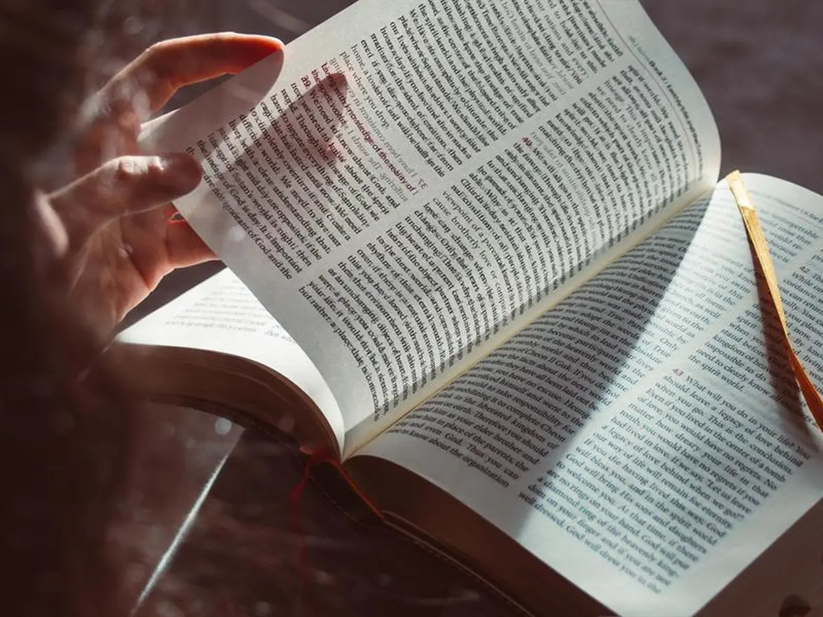 Volo'Lire