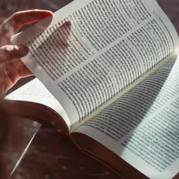 Volo'Lire