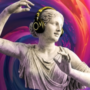 VORTEX MUSIC : la FAN se transforme en laboratoire musical à ciel ouvert