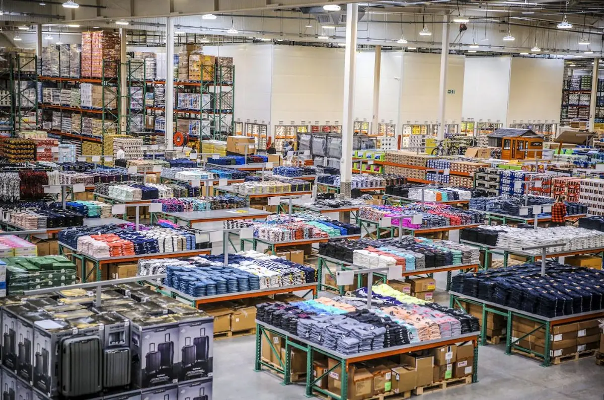 Découvrez les offres membre Costco