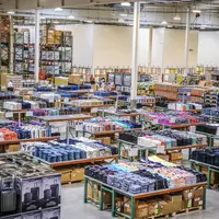 Découvrez les offres membre Costco DR