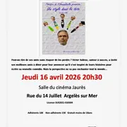 Vos Jeudis Au Theatre