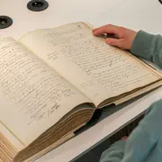 Voter à Chartres : focus sur les archives des élections - Samedis des archives