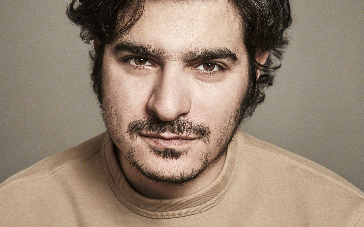 Albert-moukheiber- ®Bojana Tatarska-2