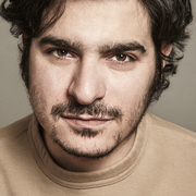 Votre cerveau vous joue des tours, par Albert Moukheiber