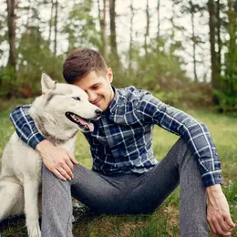 Votre chien souffre-t-il de dysplasie du coude ? Dépistage, traitement et prévention
