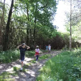 Votre été dans le Grand Cubzaguais avec les Anim’été