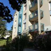 Votre logement post-bac à Mulhouse
