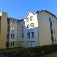 Votre logement post-bac à Mulhouse DR