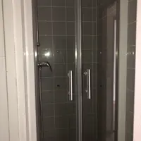 Votre logement post-bac à Mulhouse DR