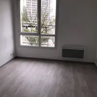 Votre logement post-bac à Mulhouse DR