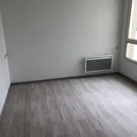 Votre logement post-bac à Mulhouse DR