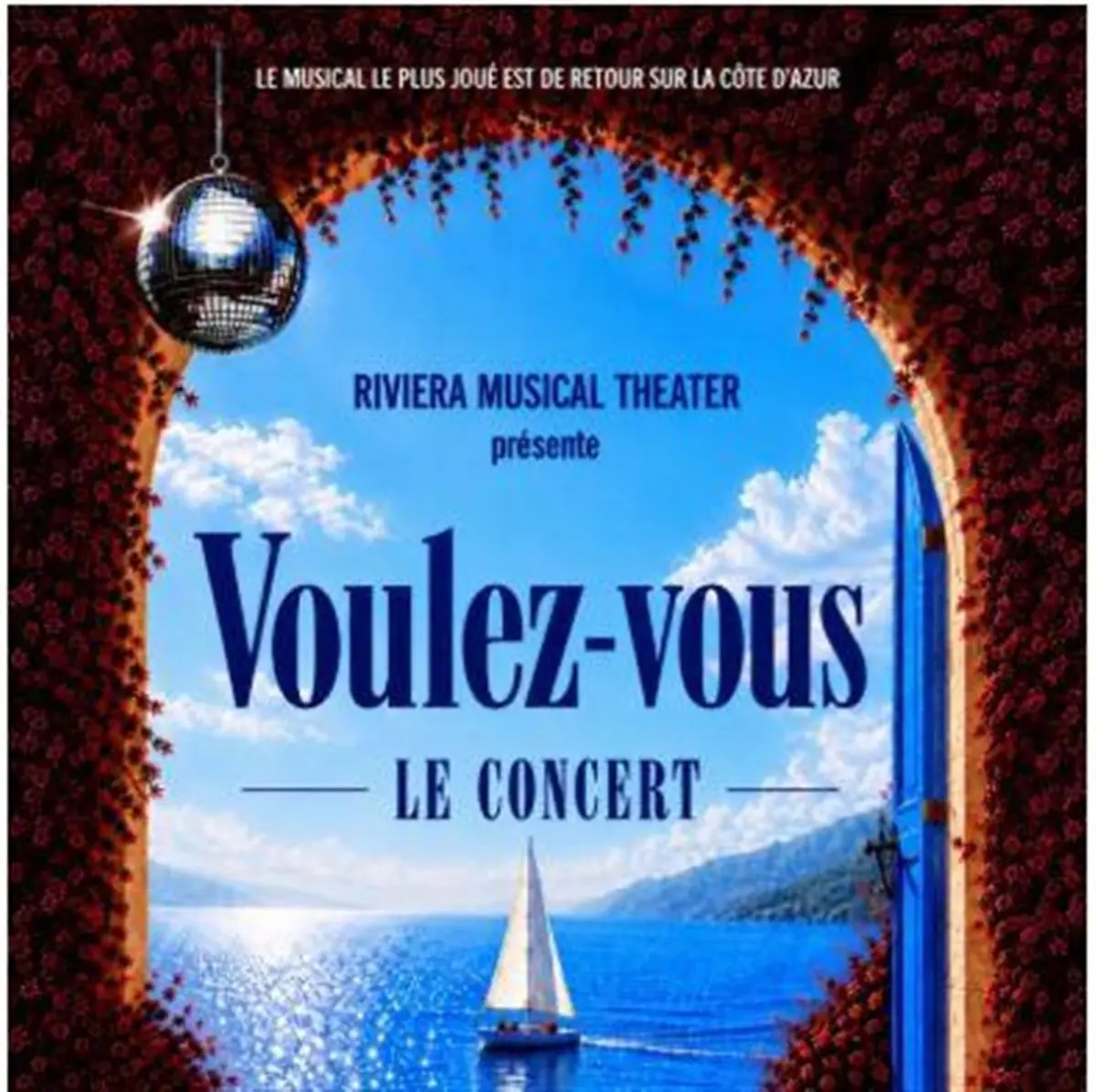 Voulez-vous