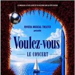 Voulez-vous