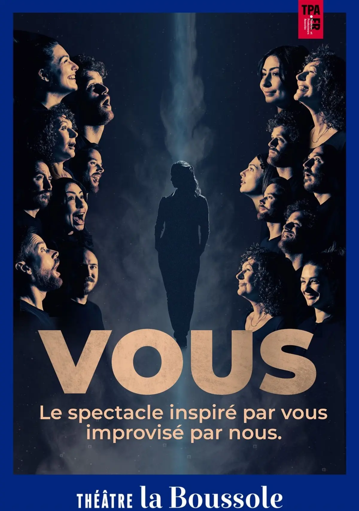 Vous