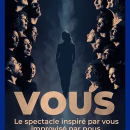 Vous