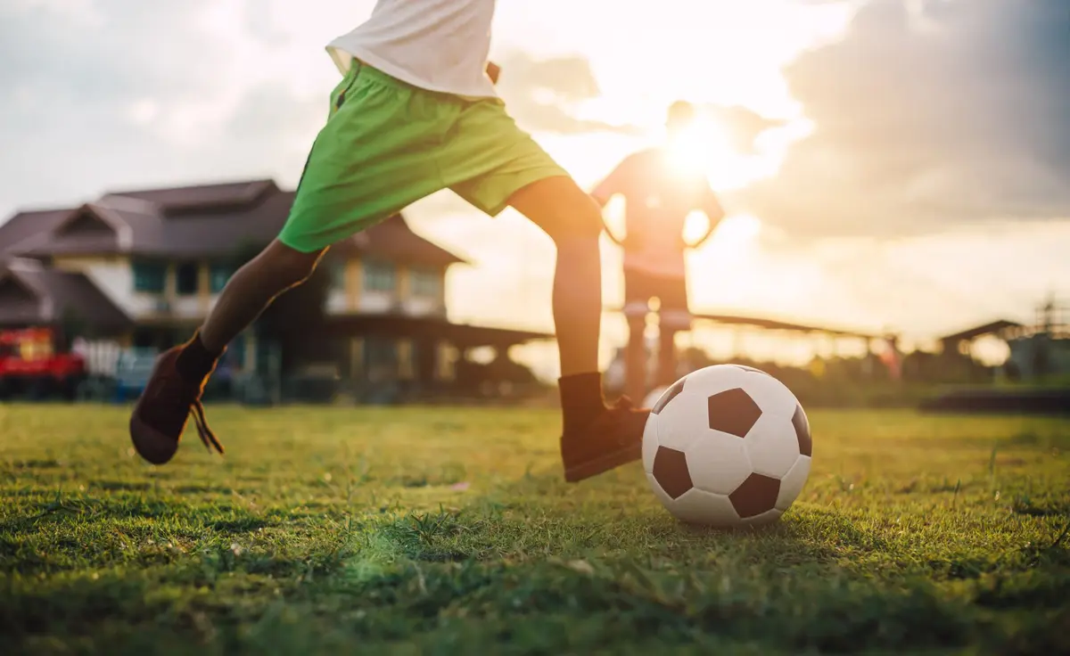 Vous cherchez un sport à Belfort ? Ce nouveau guide rassemble 110 clubs de la ville