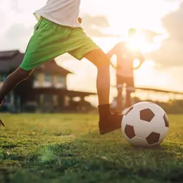 Vous cherchez un sport à Belfort ? Ce nouveau guide rassemble 110 clubs de la ville