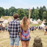 Le gig tripping, la nouvelle tendance vacances DR