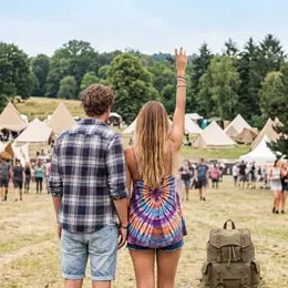 Vous connaissez le gig tripping, cette nouvelle tendance vacances ?