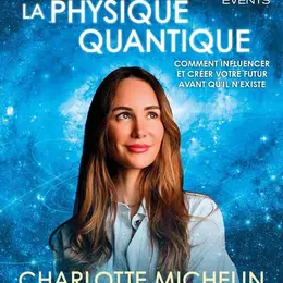 Vous et la physique quantique