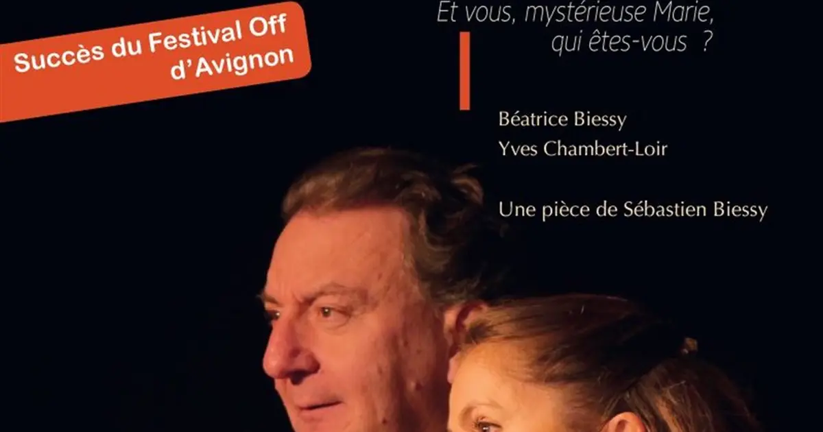 Vous qui passez sans me voir