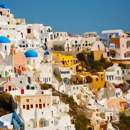 Voyage à l'étranger : ces destinations francophones que vous n'imaginiez pas